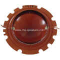 High quality 66MM Voice Coil Diaphragm PA Speaker